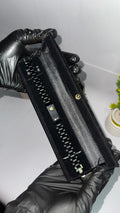 Rolex bracelets -stainless steel bracelet