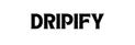 Dripify Store - Home